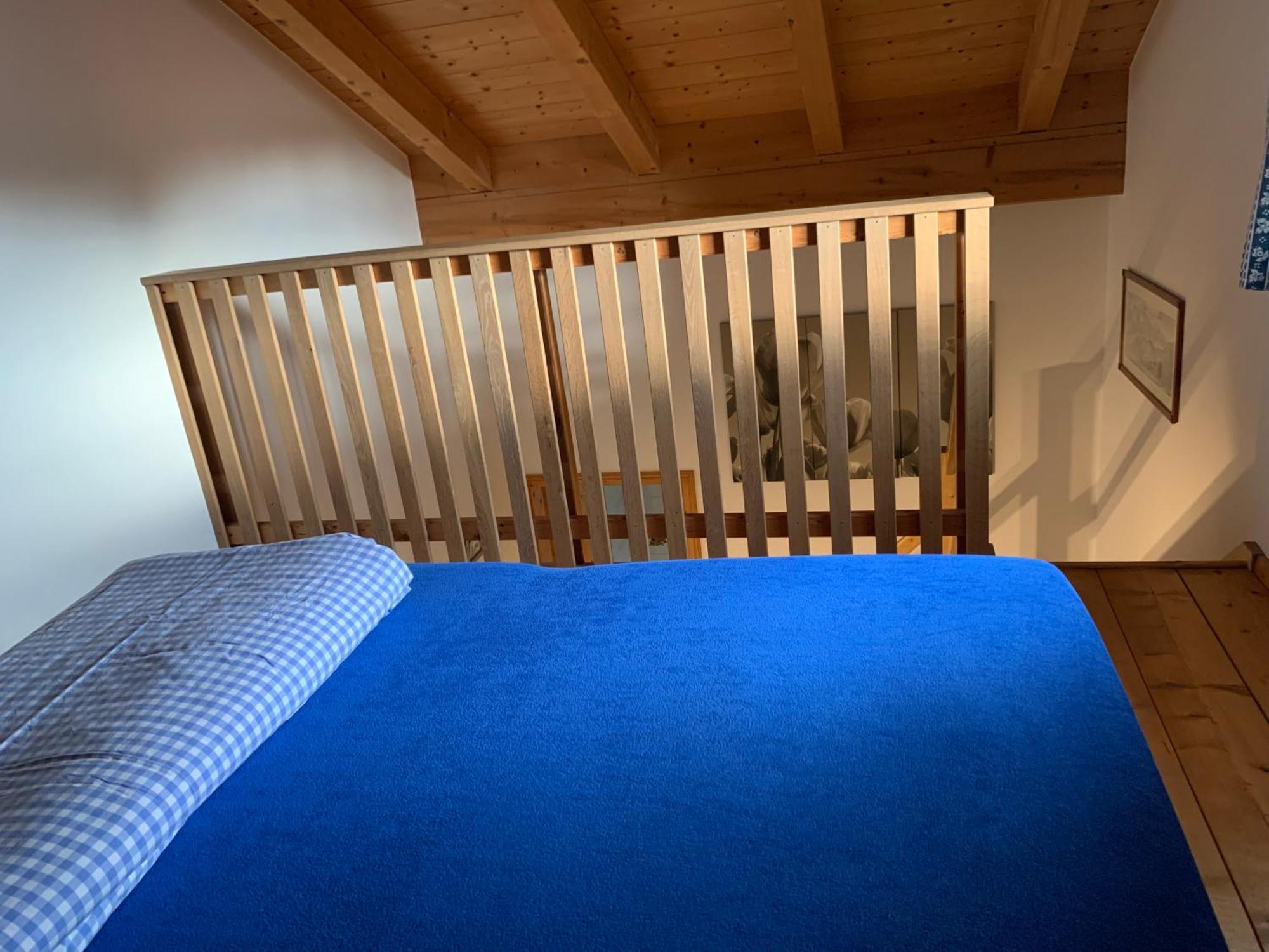 Ferienwohnung Bacher Edling المظهر الخارجي الصورة